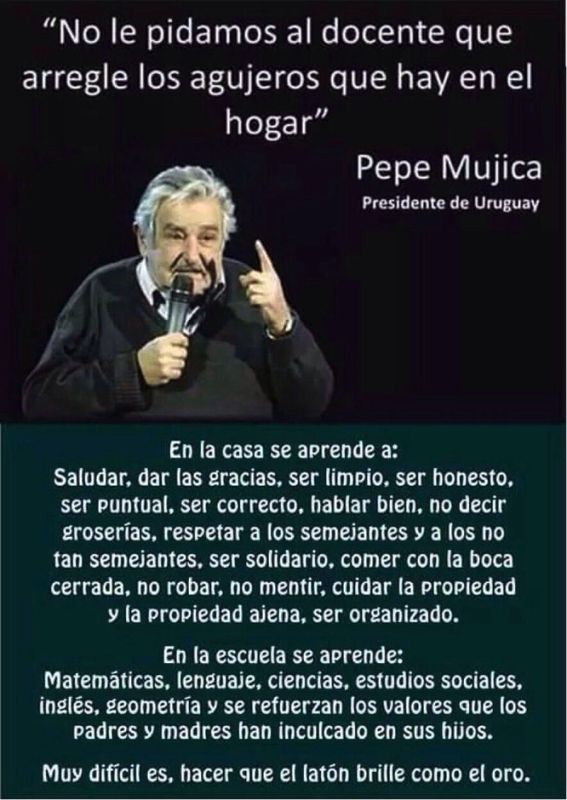 en la casa se aprende.jpg